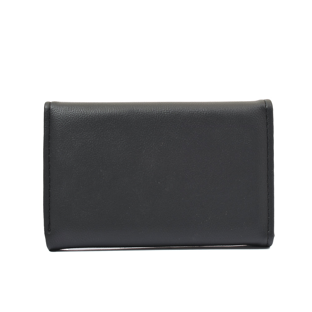 Casual Wallet