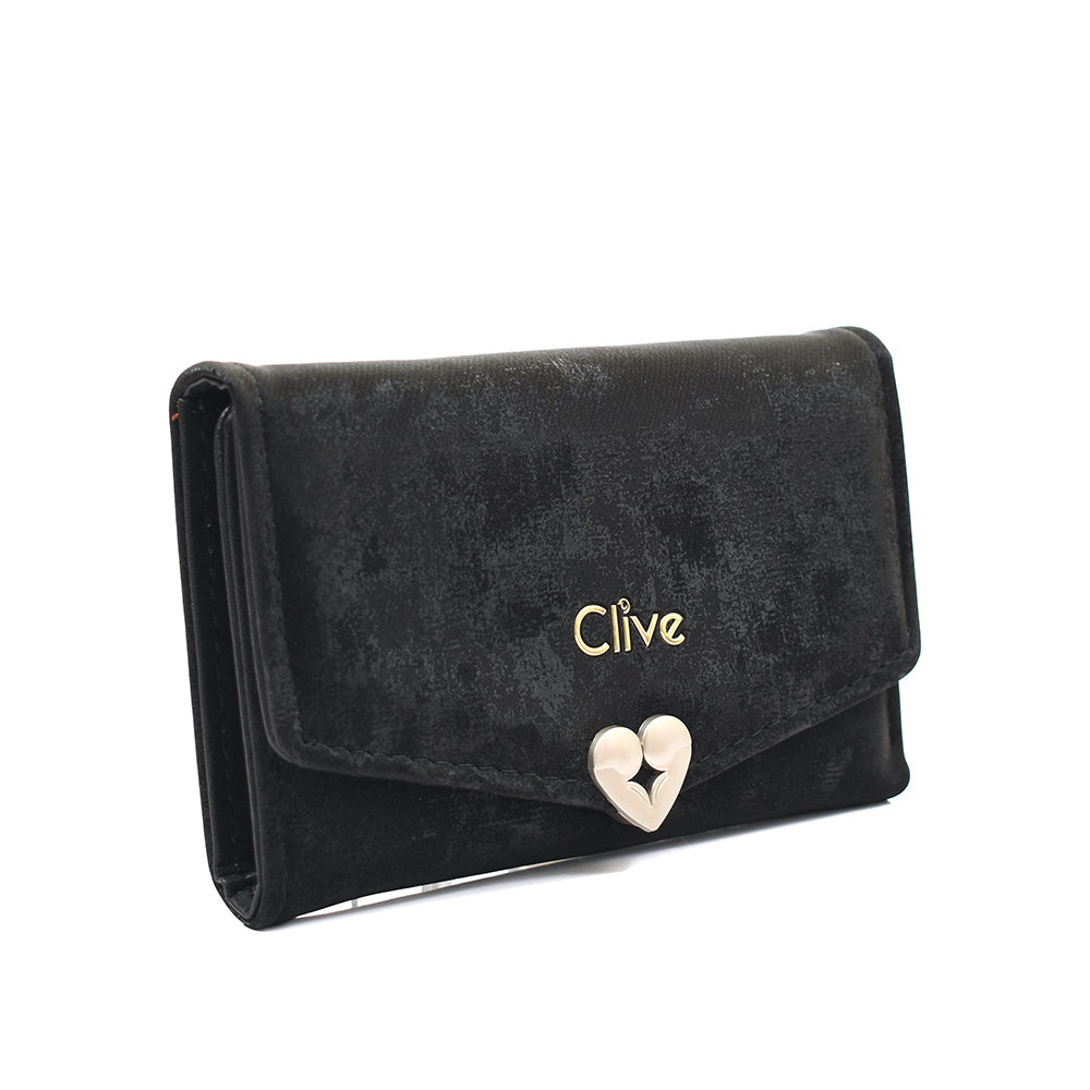 Casual Wallet