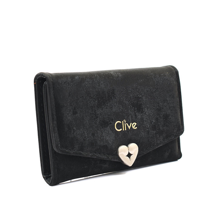 Casual Wallet