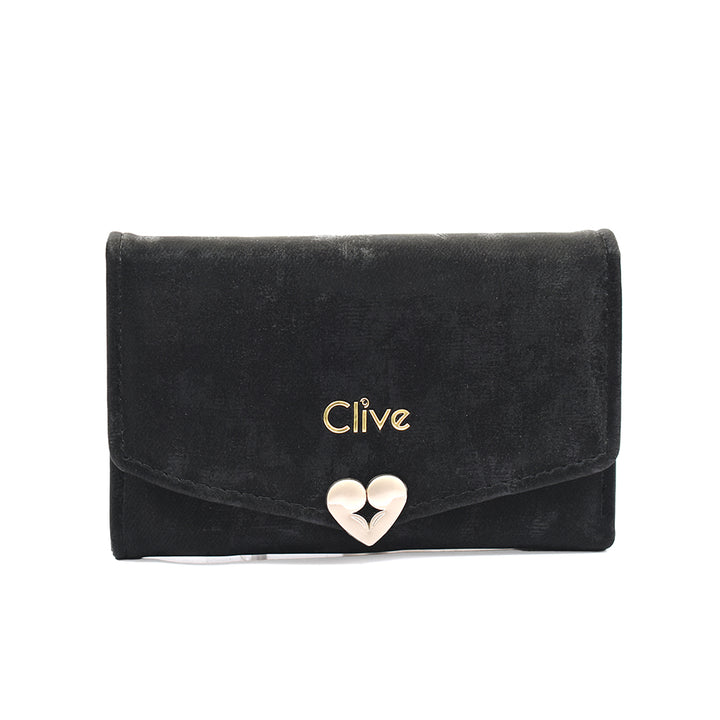 Casual Wallet