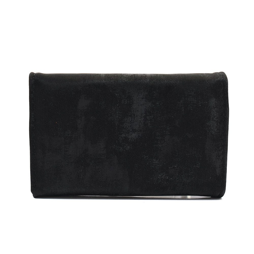Casual Wallet