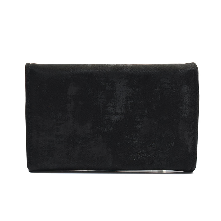 Casual Wallet