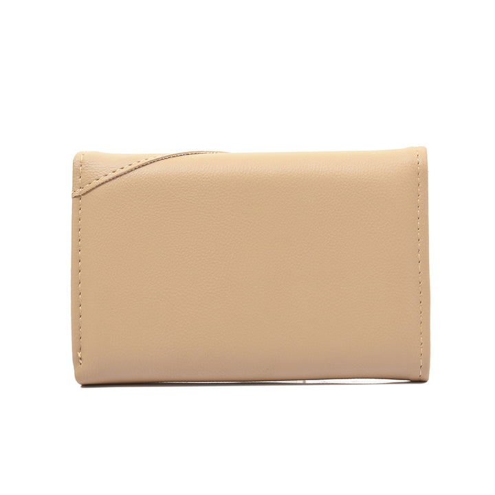 Casual Wallet