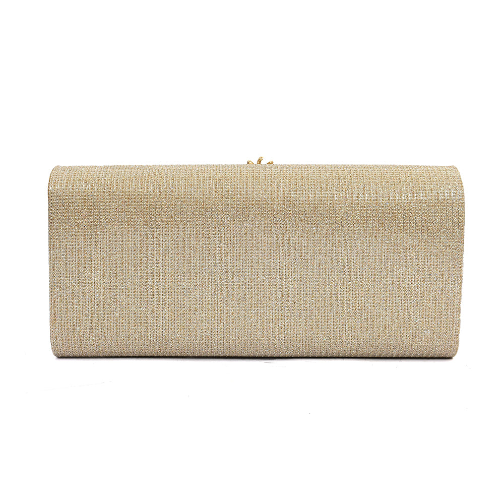 Fancy Clutch