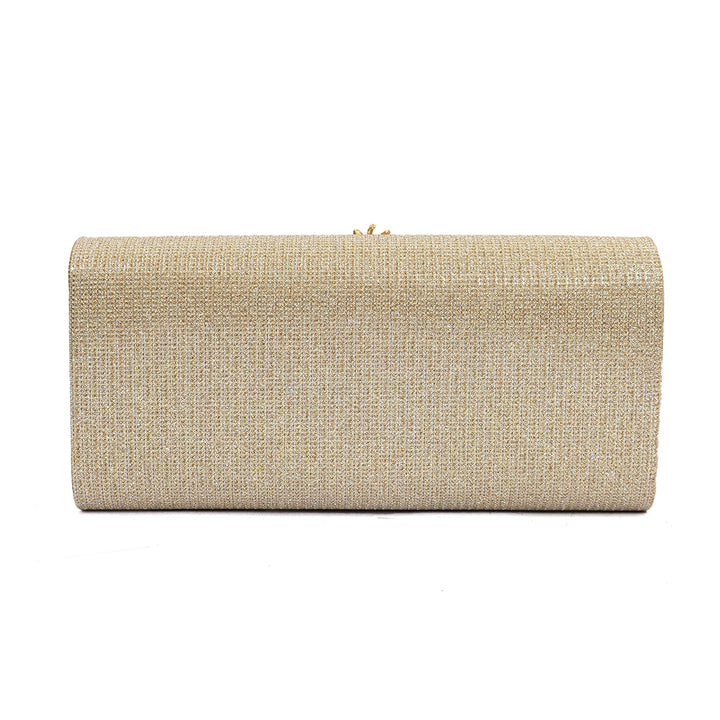 Fancy Clutch