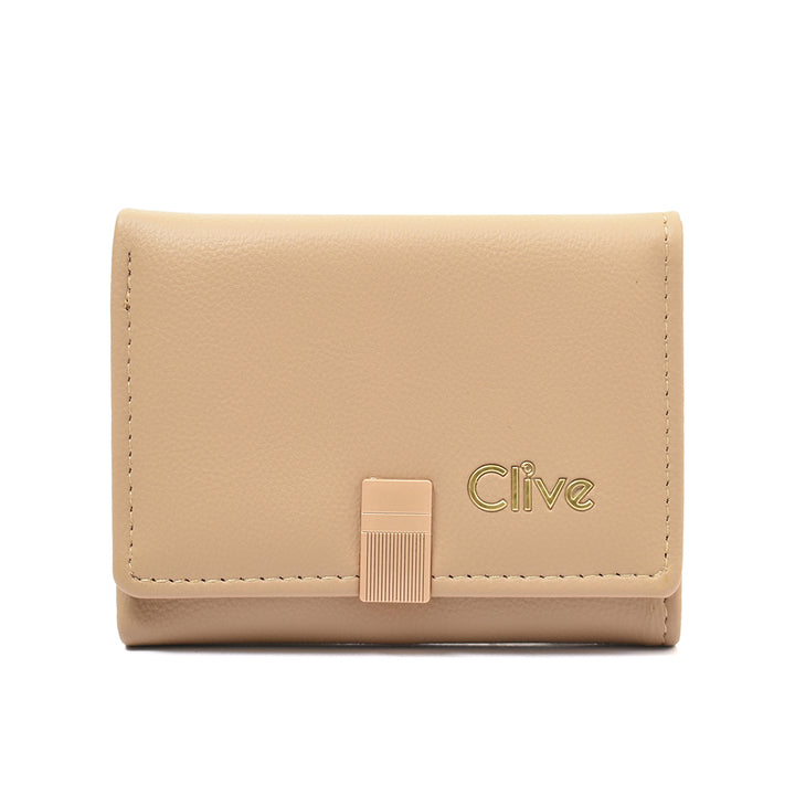 Casual Wallet