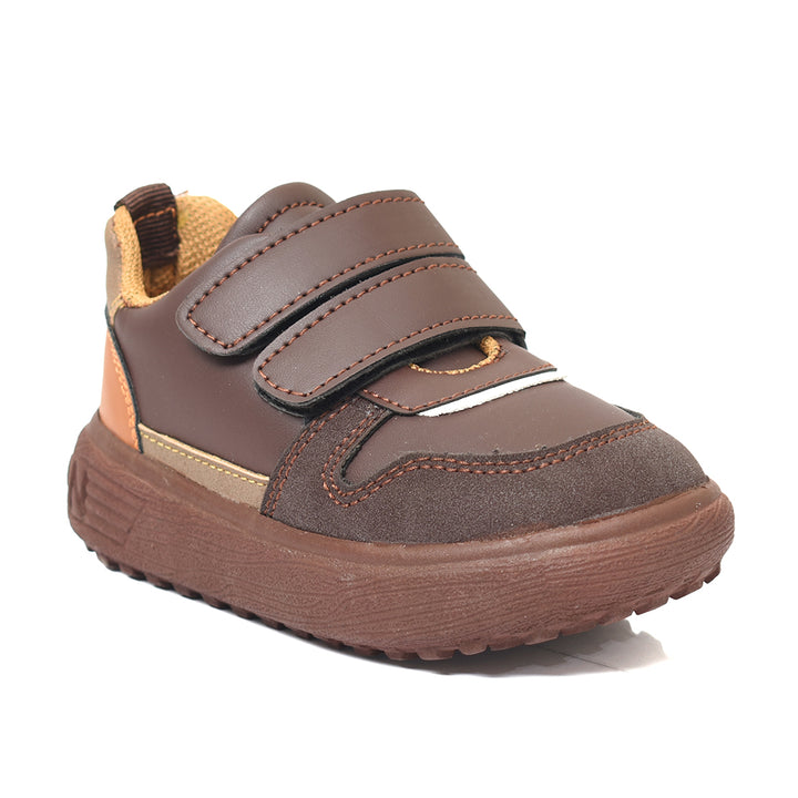 Kids Casual Shoes