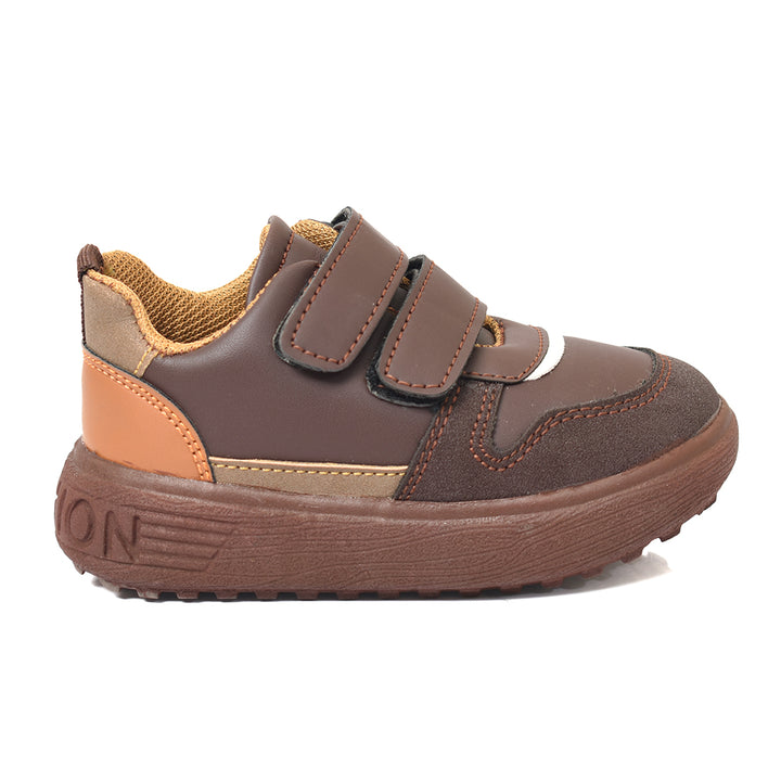 Kids Casual Shoes