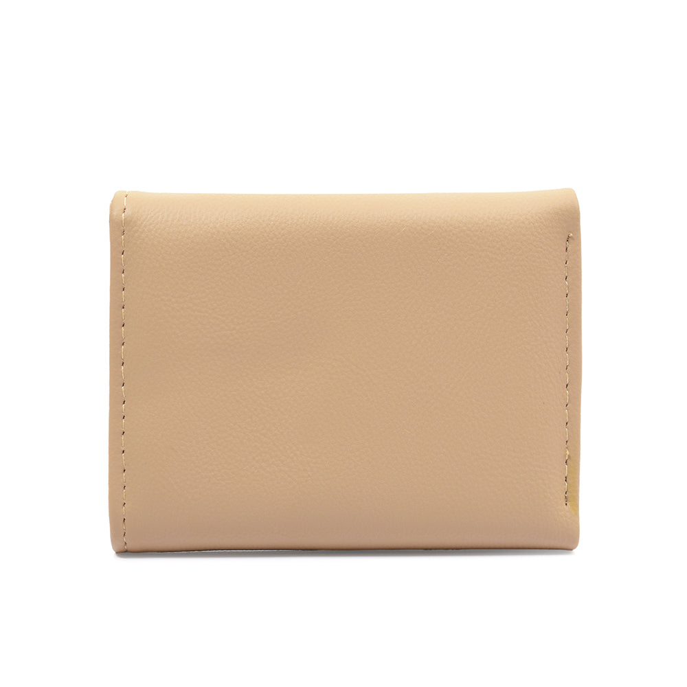 Casual Wallet