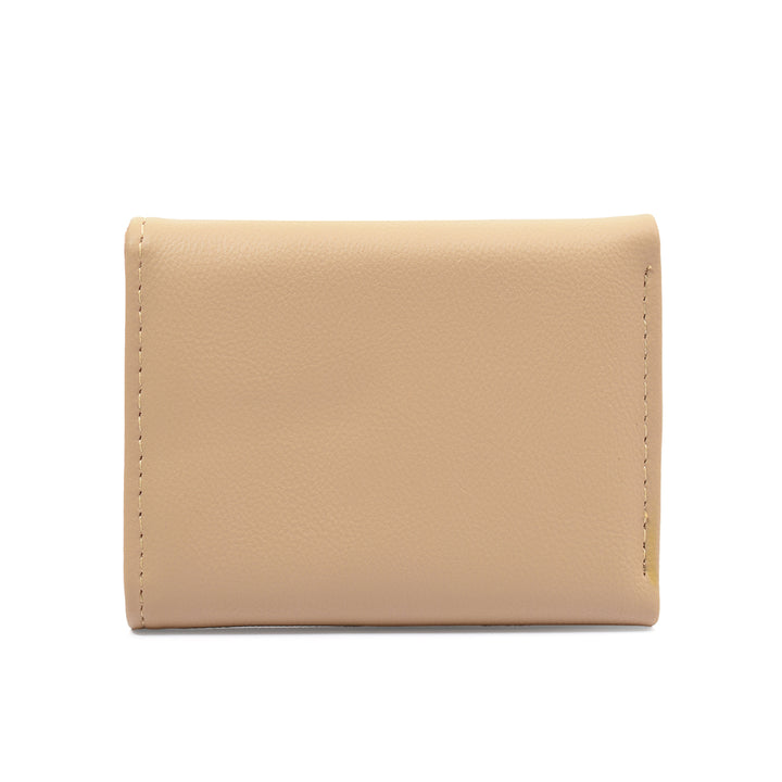 Casual Wallet