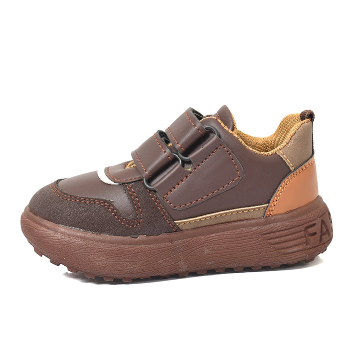 Kids Casual Shoes