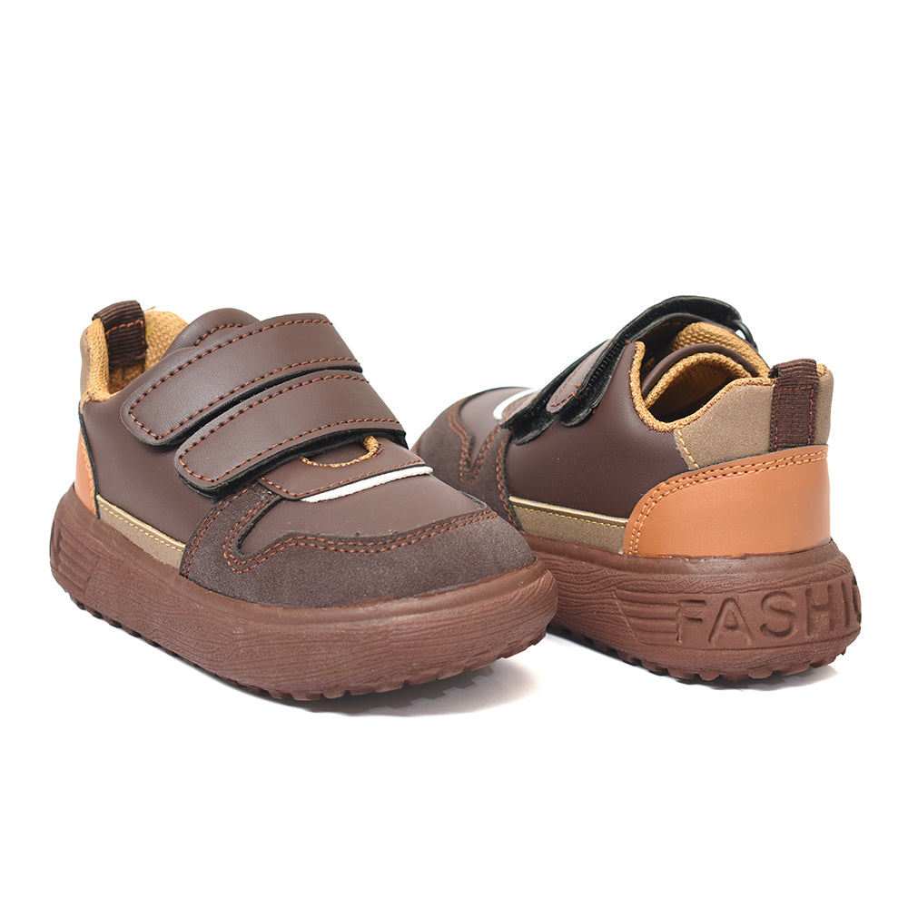 Kids Casual Shoes