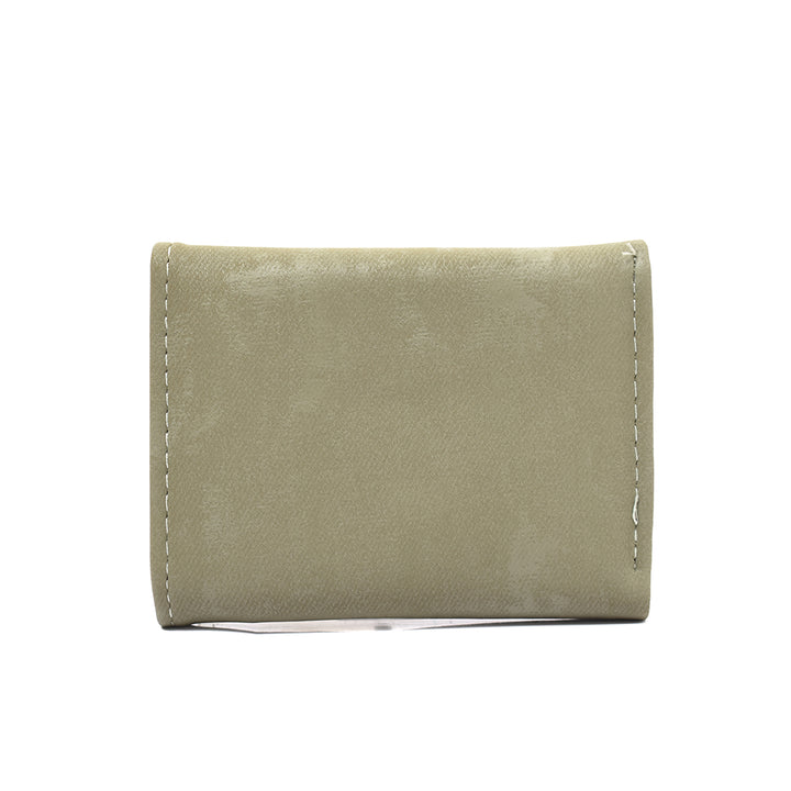 Casual Wallet