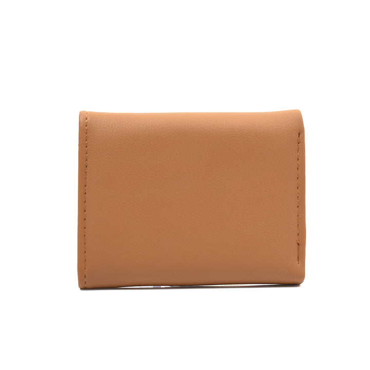 Casual Wallet