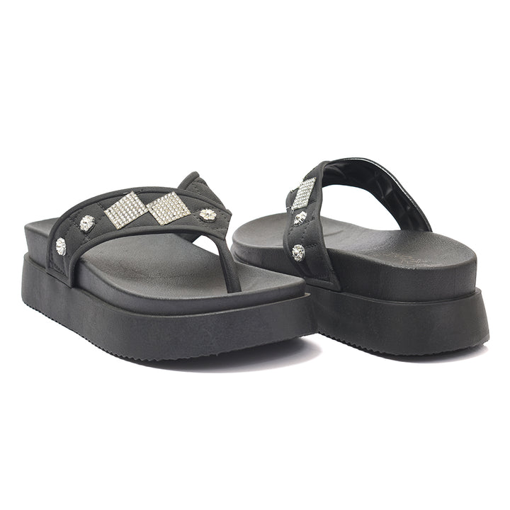 Rough Chappel