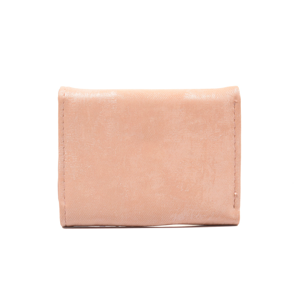 Casual Wallet