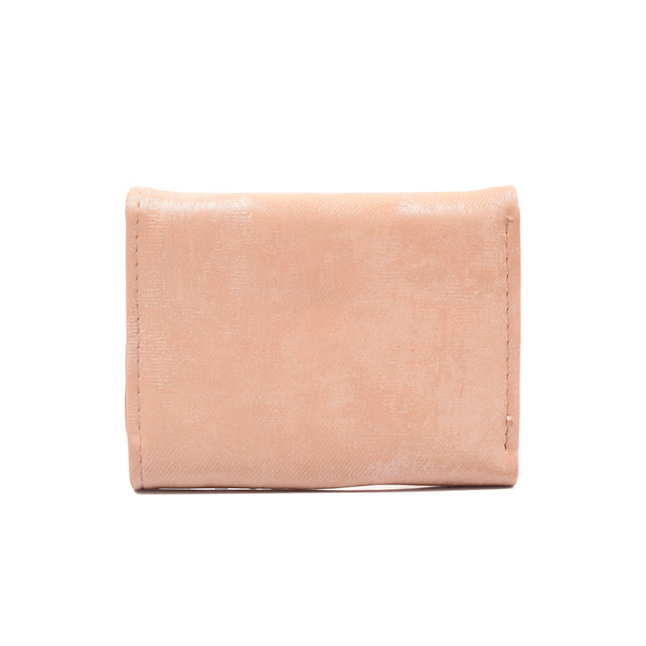Casual Wallet
