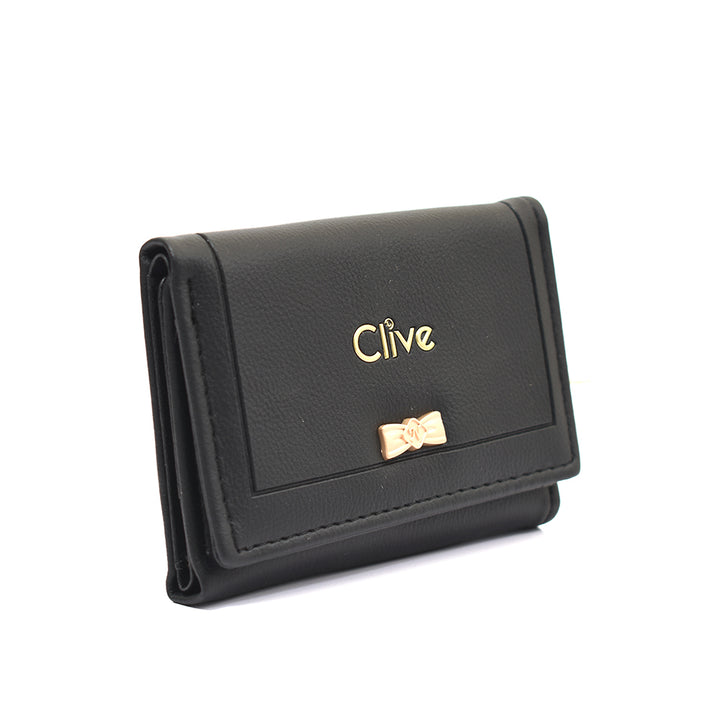 Casual Wallet