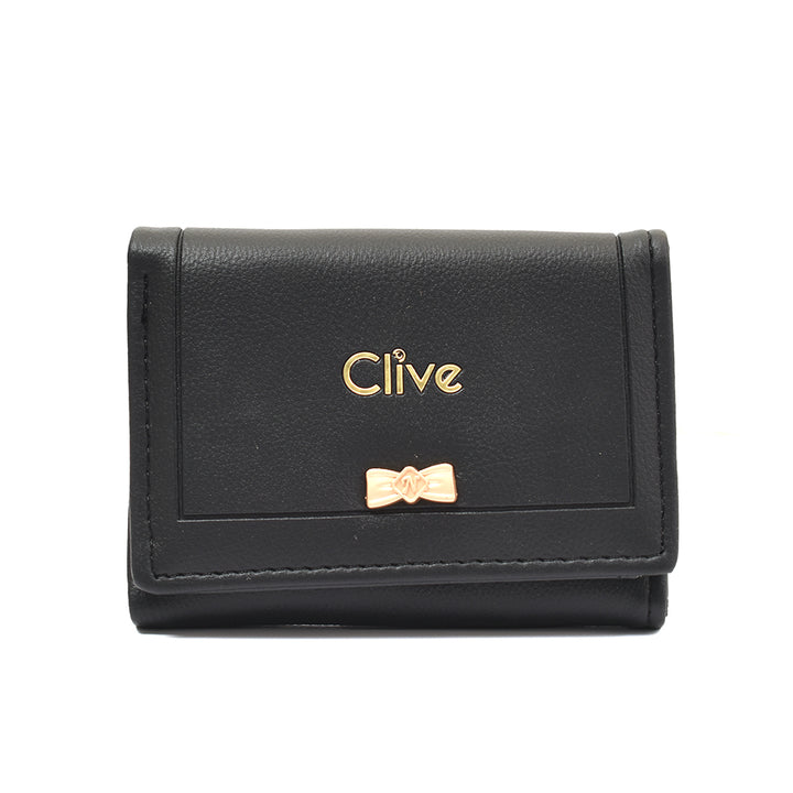 Casual Wallet