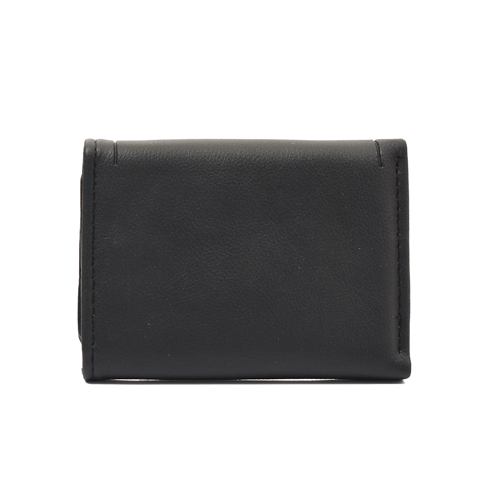 Casual Wallet