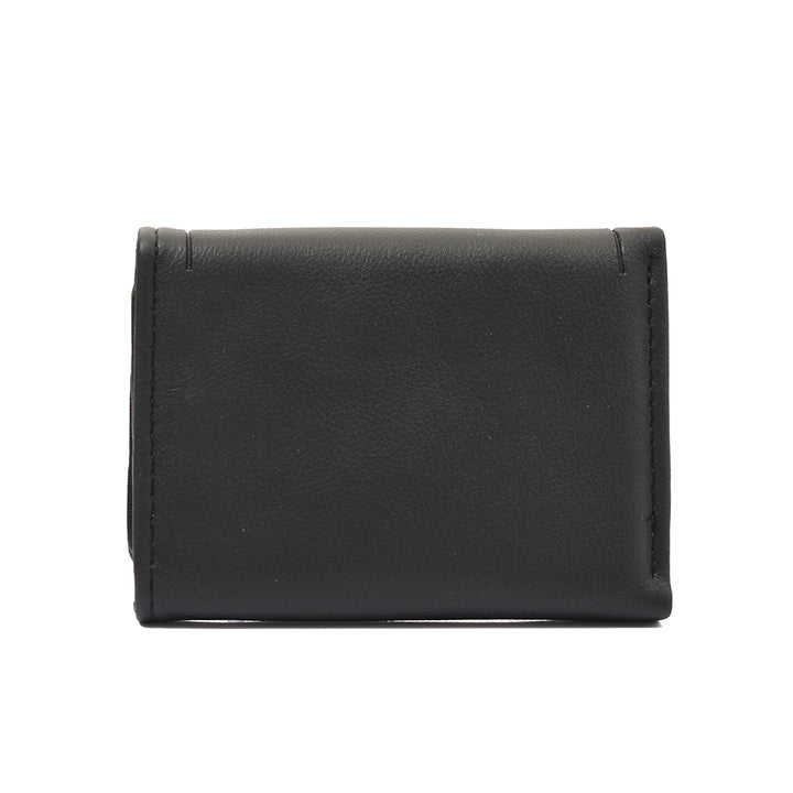 Casual Wallet