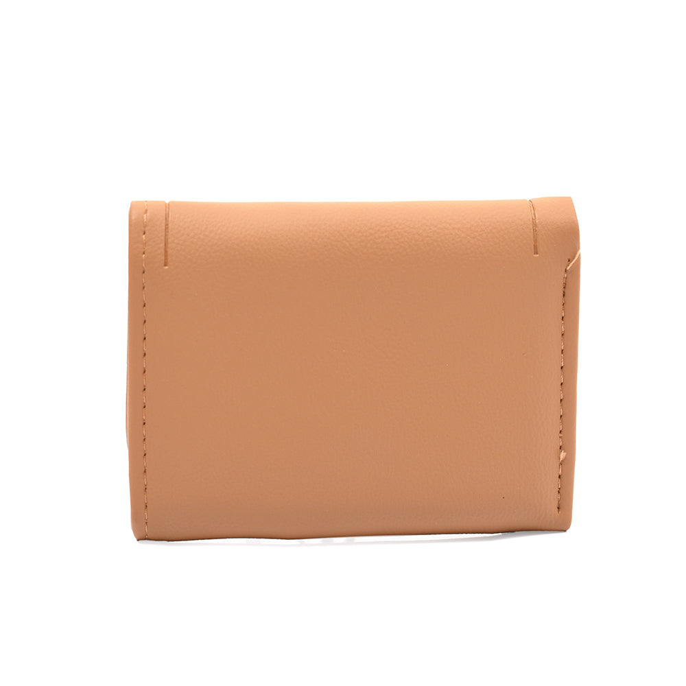 Casual Wallet