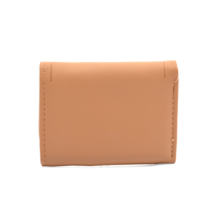 Casual Wallet
