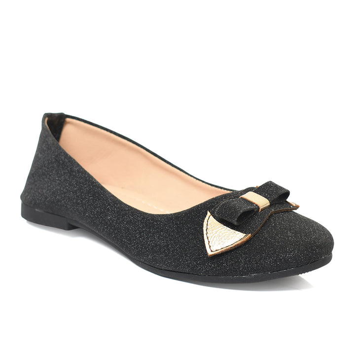 Kids Casual Pumps