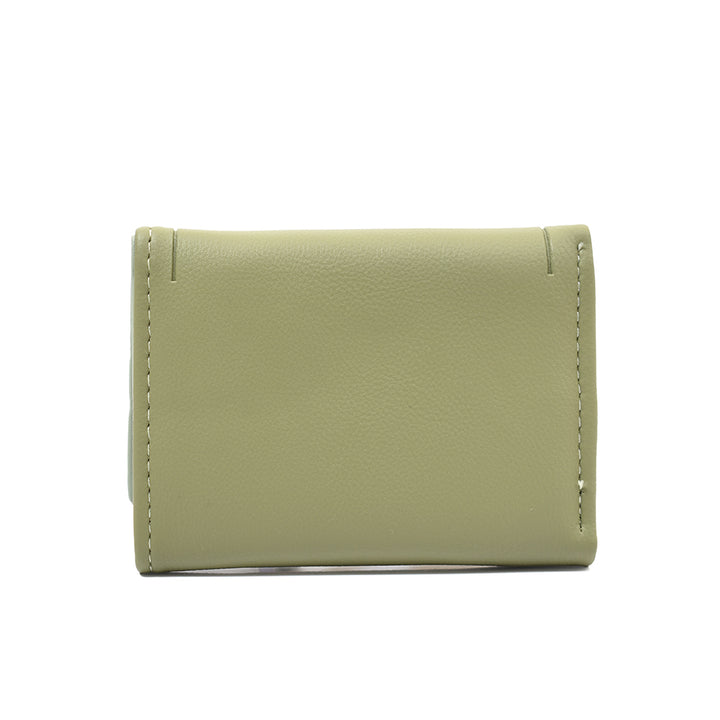 Casual Wallet