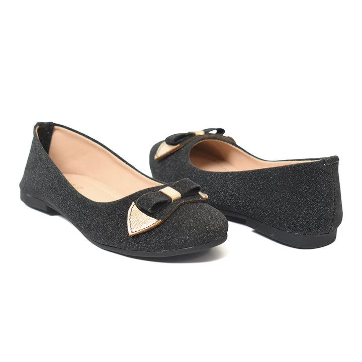 Kids Casual Pumps