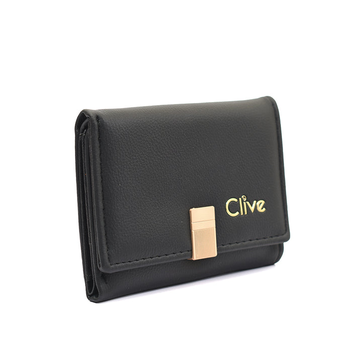 Casual Wallet