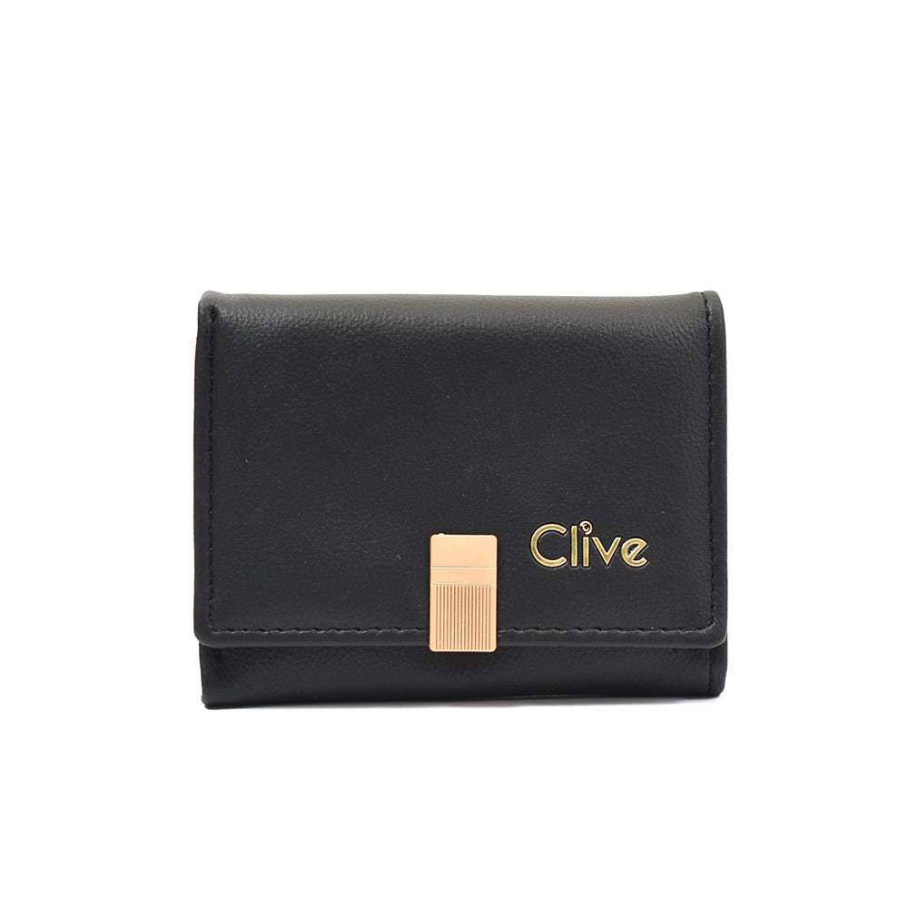 Casual Wallet