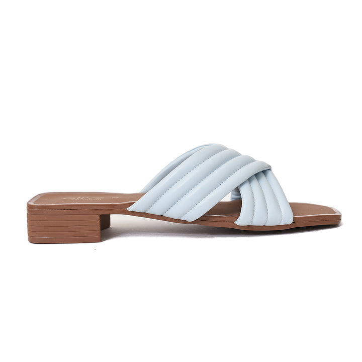 Casual Flat Slipper