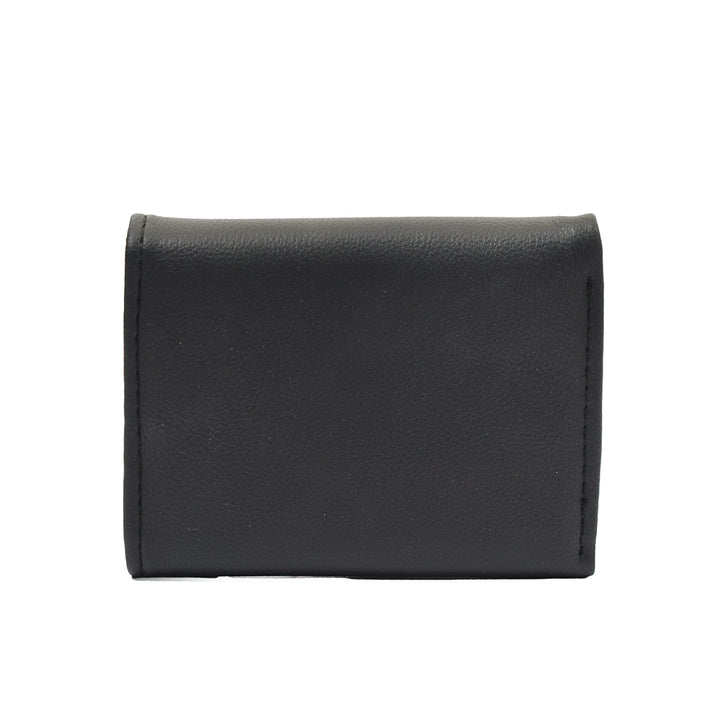 Casual Wallet