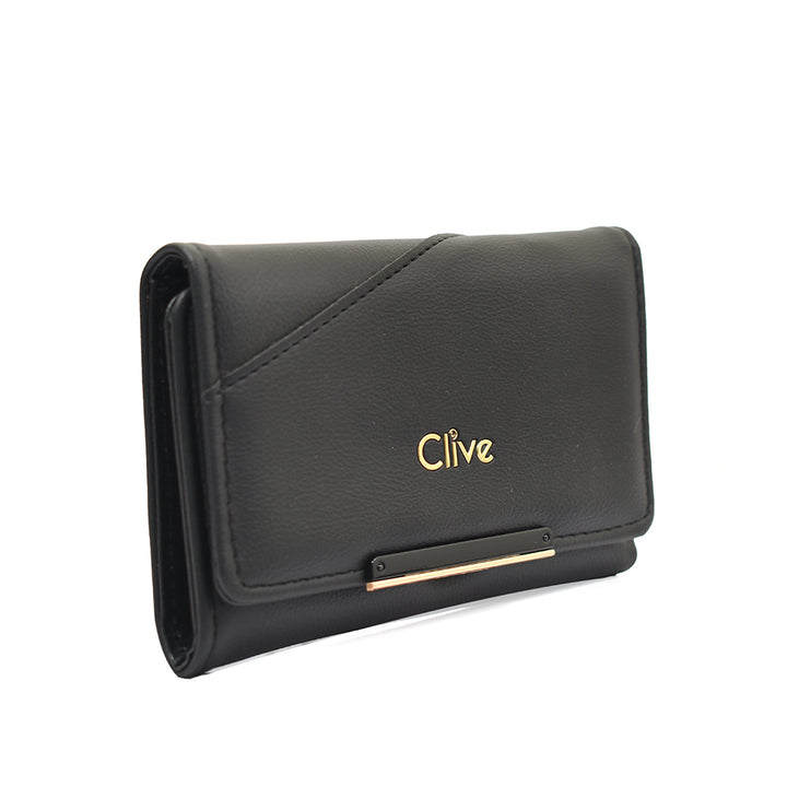 Casual Wallet
