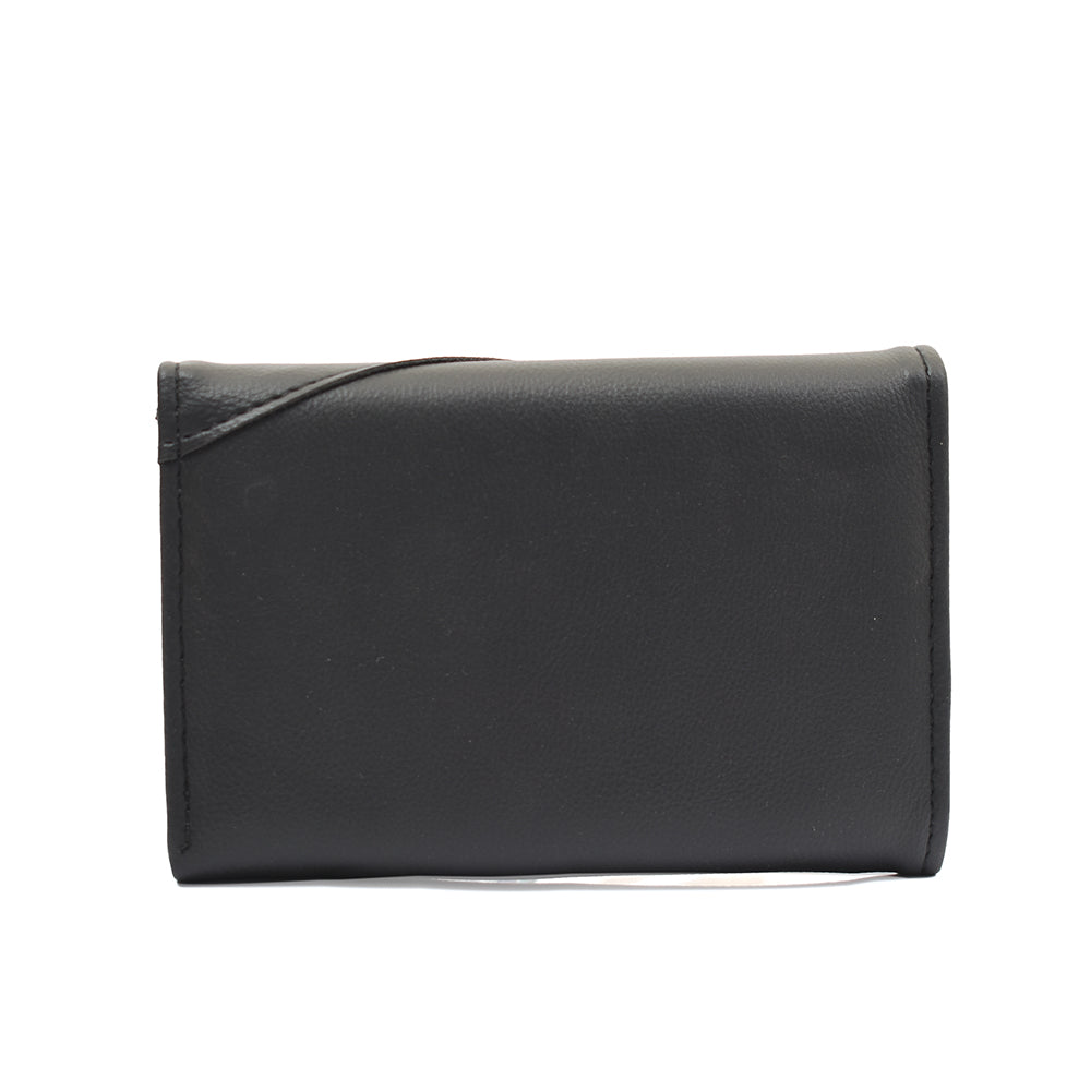 Casual Wallet