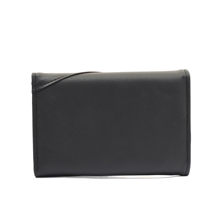 Casual Wallet