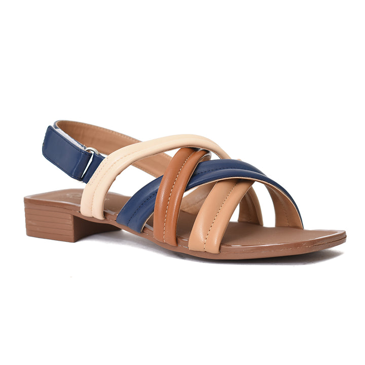 Casual Sandal Rip