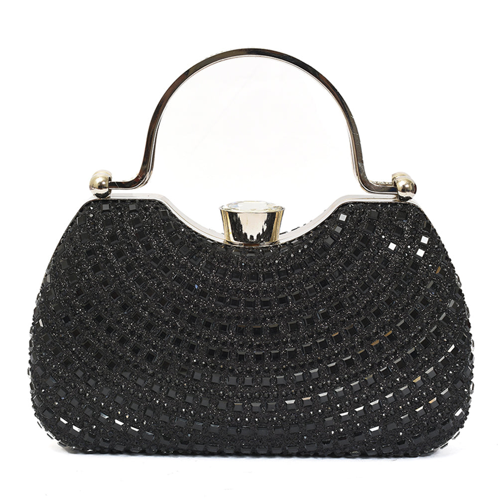 Fancy Clutch