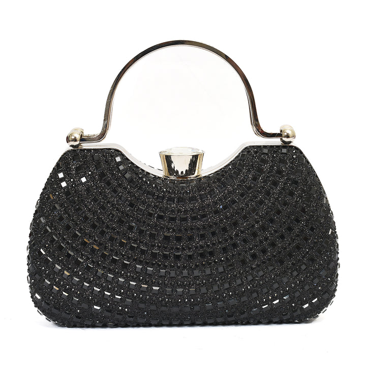 Fancy Clutch