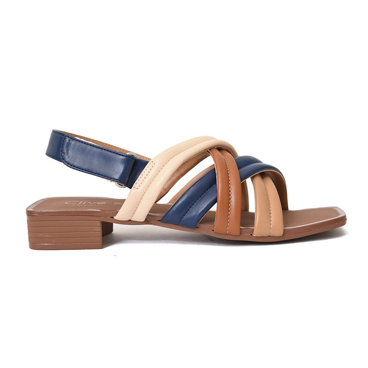 Casual Sandal Rip