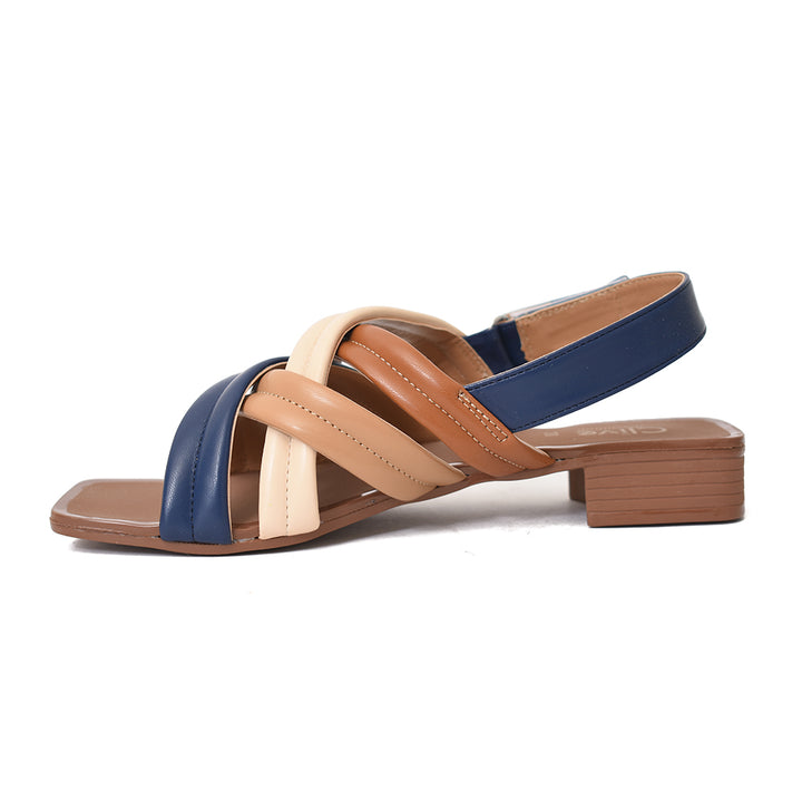 Casual Sandal Rip
