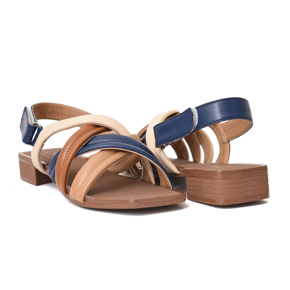 Casual Sandal Rip