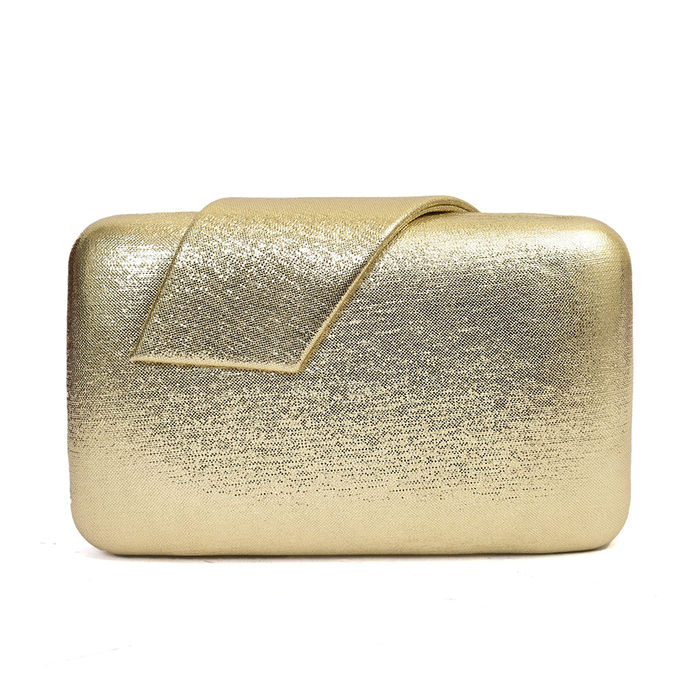 Fancy Clutch