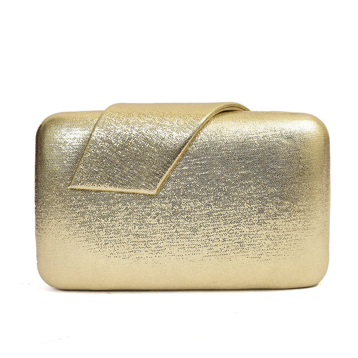 Fancy Clutch