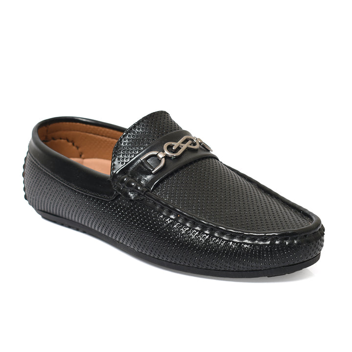 Kids Casual Moccassion (Large Size)