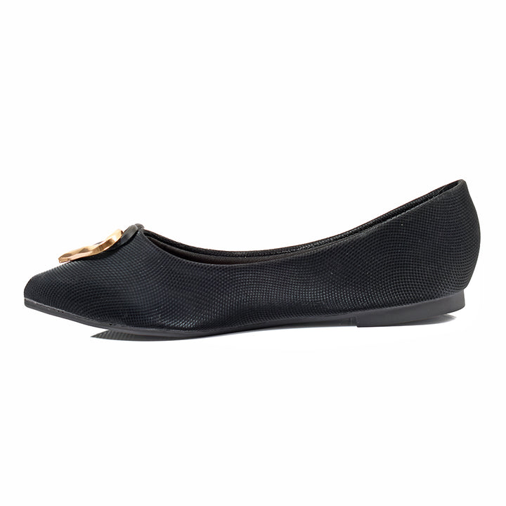 Casual Pumps