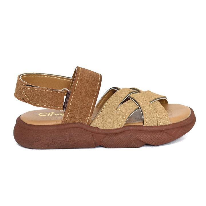 Kids Casual Sandal