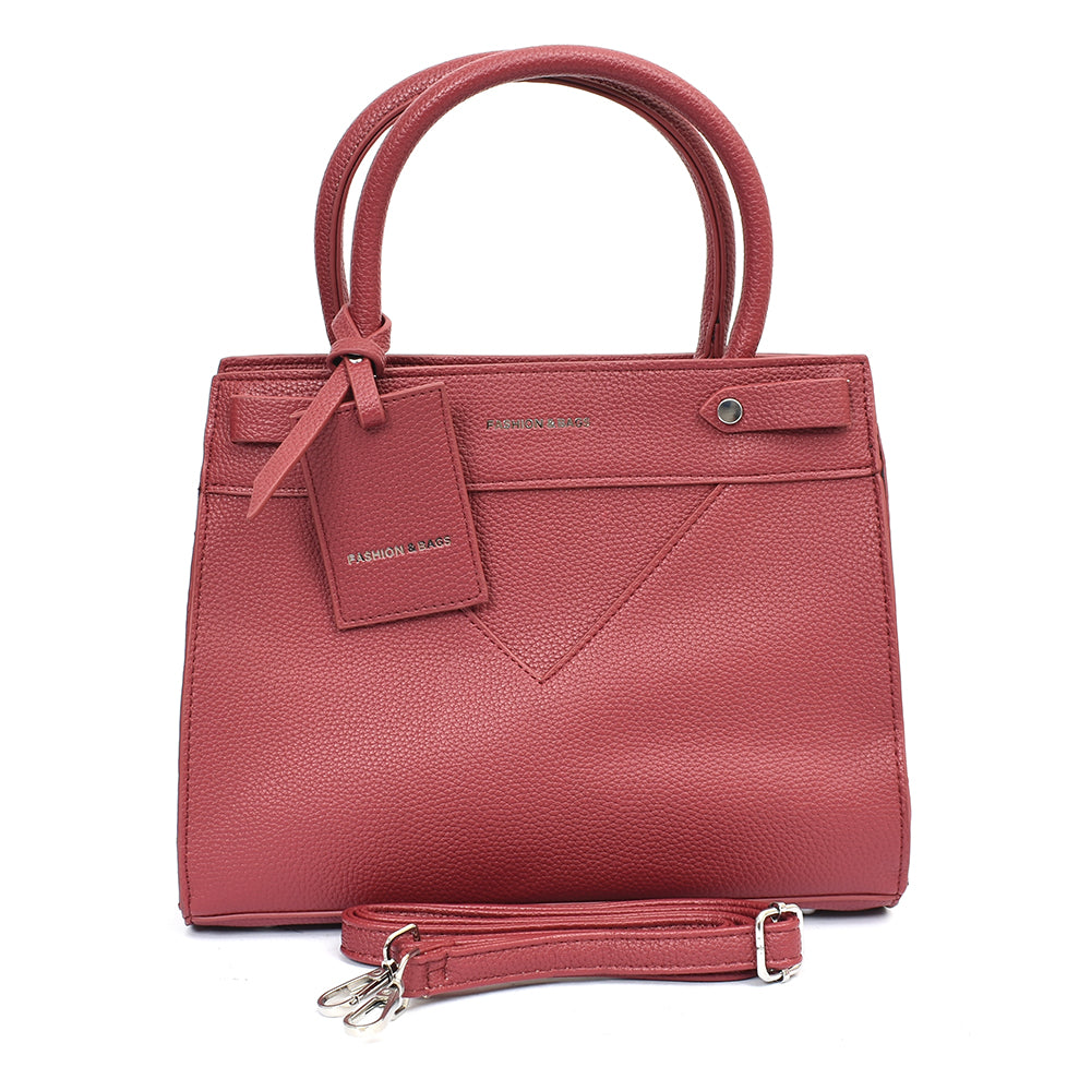 Bags