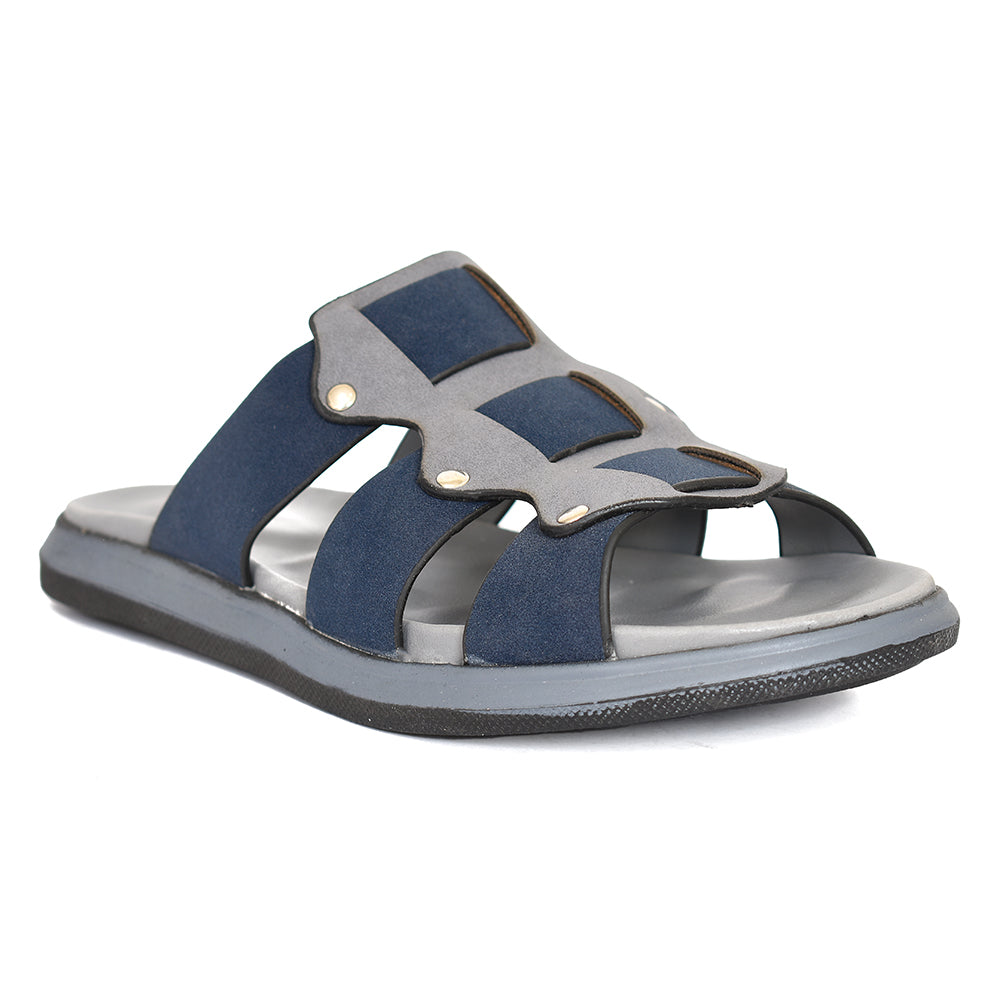 Kids Casual Slipper (Large Size)